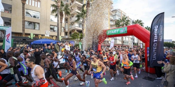 17342941561140074433