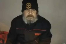 17342951021814941587