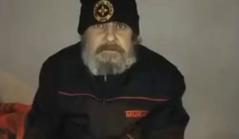17342951021814941587