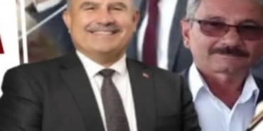 17343775901490418993