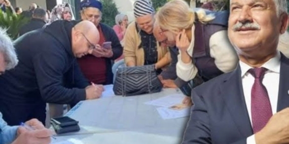 Adana’da 7 Bin Emekliye İkramiye Müjdesi: Şartlar ve Detaylar Açıklandı!