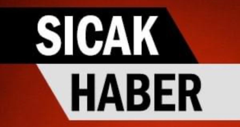 3 Milyon Liralık Haraç Talebi: Adana’da Çete Faaliyetleri Artıyor