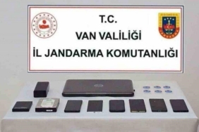 1734382118785521638