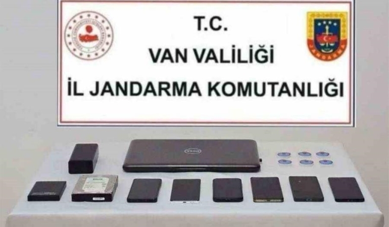 1734382118785521638