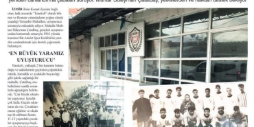 17343825161718241422