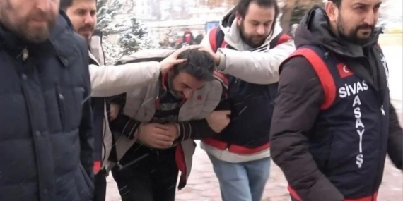 Küçük Simay’ın Acı Sonu: Dere Yatağında Cansız Bedeni Bulundu