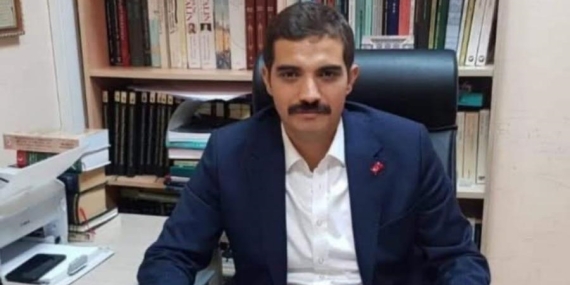 Sinan Ateş Cinayeti Davasında Gerekçeli Karar Açıklandı