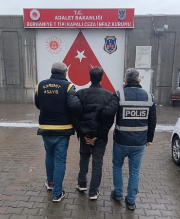 17344713691676600286