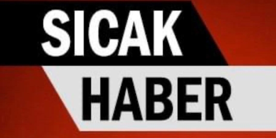 Adana’da Neler Oluyor? Haraç Çeteleri Meclis Gündeminde