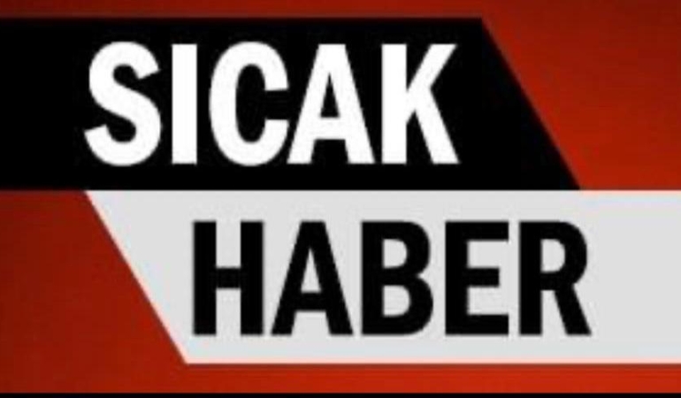 Adana’da Neler Oluyor? Haraç Çeteleri Meclis Gündeminde
