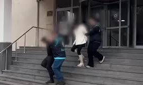 17345495121986414401