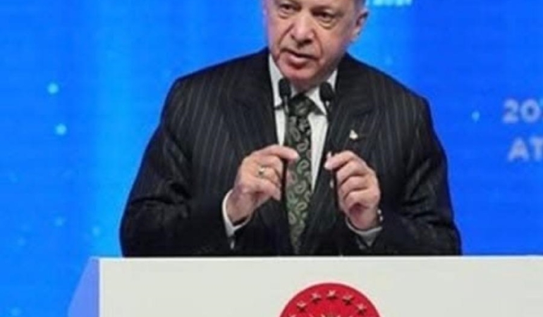 17345497061875592987