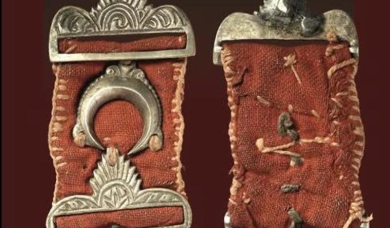 Kars: Tarihin Şahitliğinde Bir Şehir