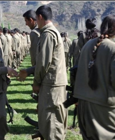 17345979601744217099