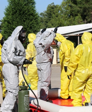 17346348591409124533