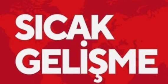 Adana Çukurova Belediyesi’nde Silah Sesleri: Yol İşleri Müdürü Makamında Vuruldu