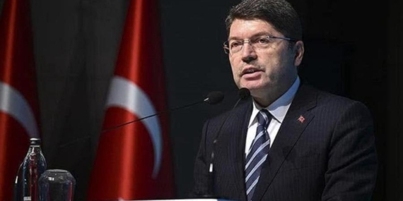 Yılbaşında Açık Görüş Müjdesi!