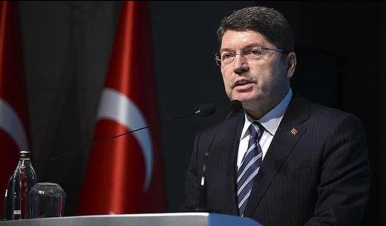 Yılbaşında Açık Görüş Müjdesi!