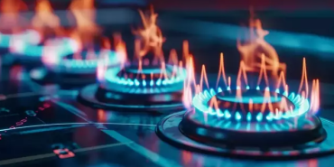 17347228481576337112