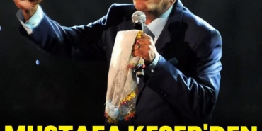 17347702012113662665