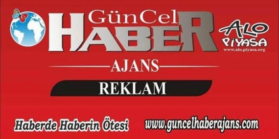 “Sahte Fatura Suçlarında Ceza Üst Sınırları ve Yargıtay Kararlarının Etkisi”