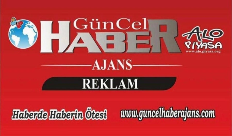 “Sahte Fatura Suçlarında Ceza Üst Sınırları ve Yargıtay Kararlarının Etkisi”