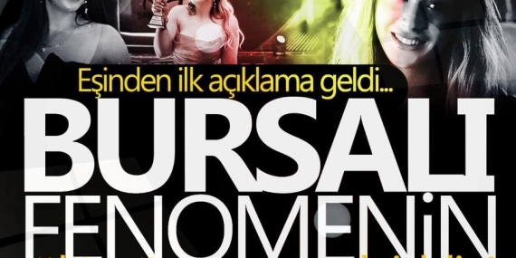 Gelin Evi yarışmacısı Bursalı Neşe Özkan’ın vefatından sonra eşinden ilk açıklama…