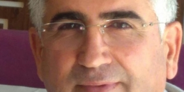 17348084661206843478