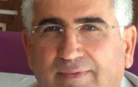 Ortadoğu’nun Kırılgan Dengesi: Barış mı, Kaos mu?