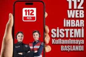 1734889695215028909