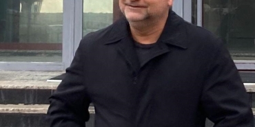 17348943351795997680