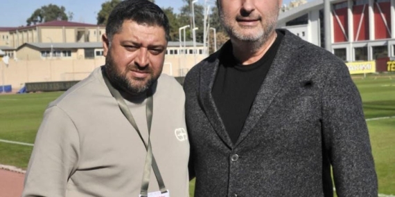 17349407152060008864