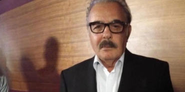 17349427521369819111