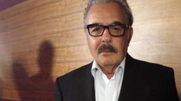 Adanalı Sanatçılardan Ferdi Tayfur’a Destek Mesajı