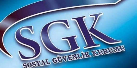 SGK Borçlanmaları İçin Son Gün: 31 Aralık 2024