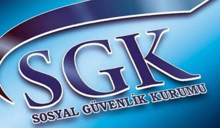 SGK Borçlanmaları İçin Son Gün: 31 Aralık 2024