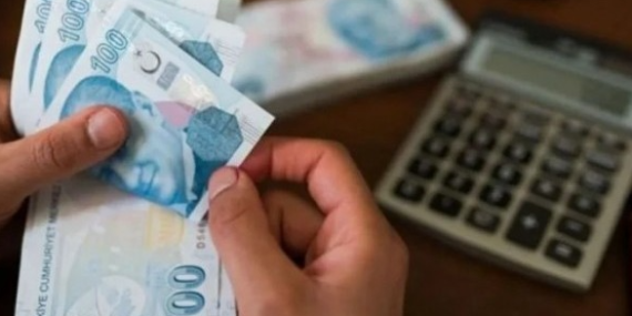 2025 Bütçesinde Deprem Bölgesine ve Sosyal Yardımlara Önemli Kaynak Ayrıldı