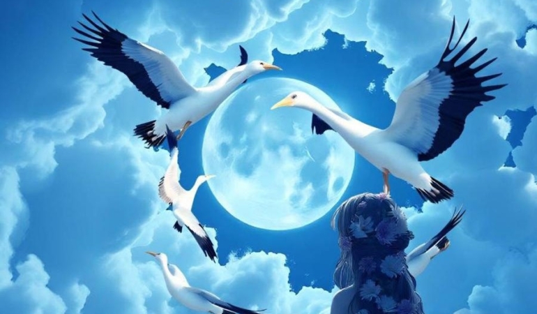 Mersin Global Yayıncılık: Edebiyatın ve Paylaşmanın Peşinde Yeni Bir Yolculuk