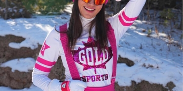 17350271611772922175