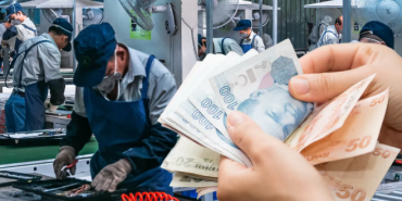 17350807411730807097