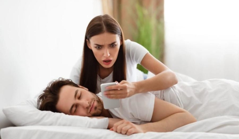 Bu yıl en çok neden aldattık