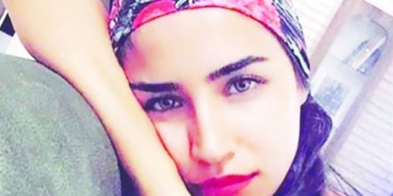 Adalet Arayışı Sürüyor: Feray Şahin’in Babası Hâlâ Mücadele Ediyor