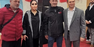 17352095561392569011