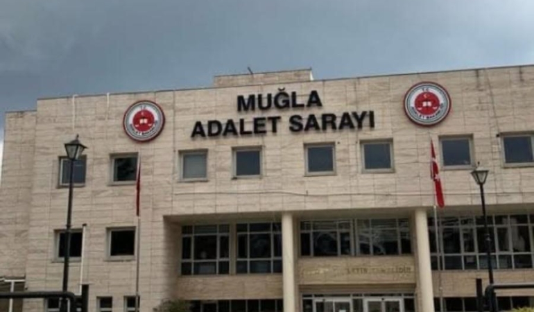 Muğla’da “Cinsel Taciz” Davasında Tepki Çeken Karar