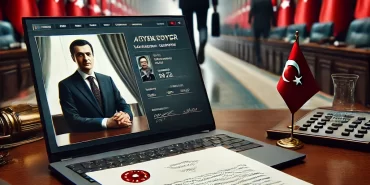 17352155171634256429