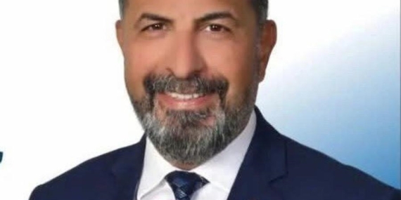 Modern Dünyanın Sorunları ve Çözüm Yolu: Yeni Yıl Mesajı