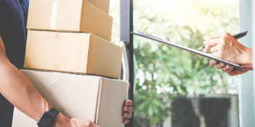 17352489201523644727