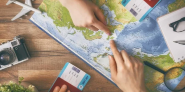 17352501421248119765