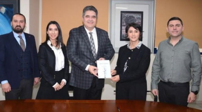 Beyaz Altın Adana Pamuğu Geri Dönüyor!