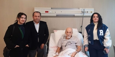 17353317221517150193